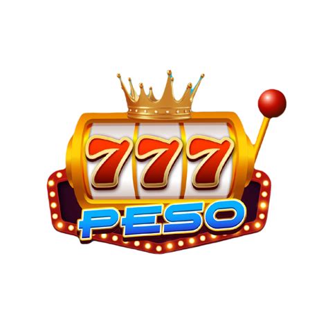 777peso .